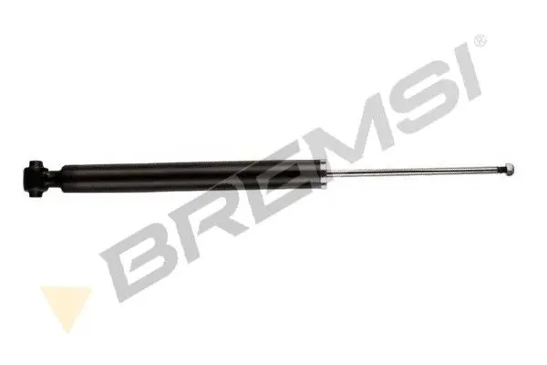 REAR SHOCK ABSORBER - SA0882, 1173201031, 1173201131, 1763200531, 1763201931, 2463201831, A1173201031, A1173201131, A1763200531