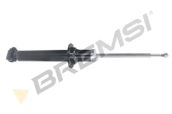 REAR SHOCK ABSORBER - SA0066, 33526766065, 33526766605, 33526766995, 33526775059, 33526775060, 33526785982, 33526785983