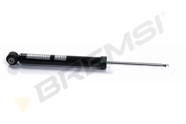 REAR SHOCK ABSORBER - SA2256, 33506886760, 33506887330, 33506888332, 33506888339, 33526852428, 33526852429, 33526861669, 33526861693, 33526874458, 33526874465, 33526882851, 33506886761, 33506886762, 33506887329, 33506887336, 33506888463, 33506888464, 33526874794, 33526895132