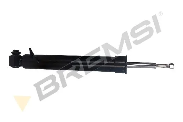 REAR SHOCK ABSORBER - SA0521 / SA0520, 31526781927, 33526781921, 33526781923, 33526781927, 33526781931, 33526782875, 33526782877, 33526783017, 33526783019, 33526788511