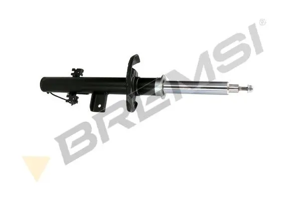 REAR SHOCK ABSORBER RIGHT - SA2052, BJ3218080 , LR024447 , LR044687 , LR051497 , LR056269 , LR063741 , LR079421