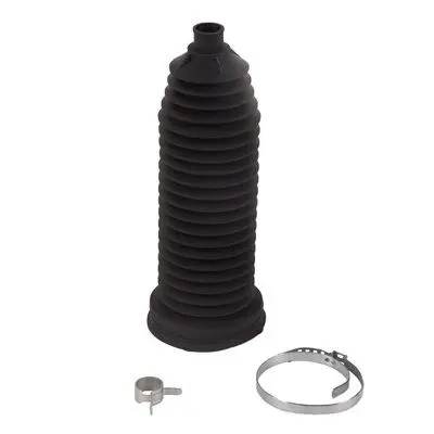 STEERING BOOTS - 1644600096, 9064600096, 9064601900