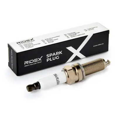 Spark plug - 686S0138, 68005667AB, A0041593403, A0041591803, A0041591803(MERCEDES-BENZ), A0041594403, A0041594903