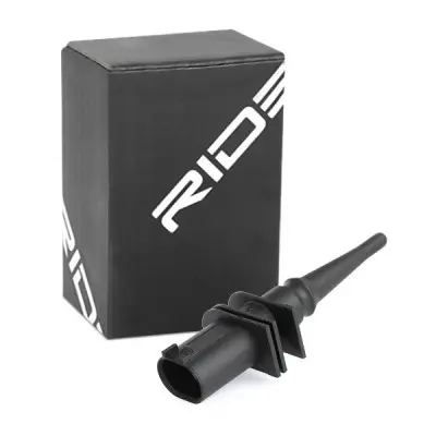 TEMPERATURE SENSOR - 1186S0003, 65806905050, 65810149842, 65816905050, 65816905133, 65816936953, 65818360625