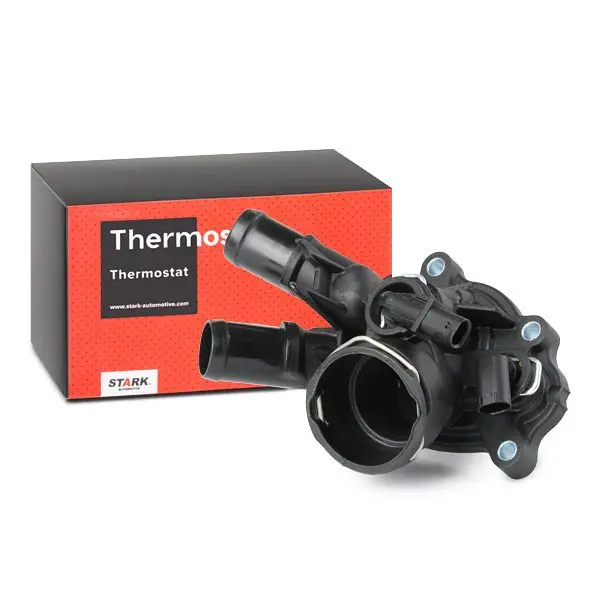 THERMOSTAT - SKTC-0560178, 2712000115, 2712000215, 2712000315