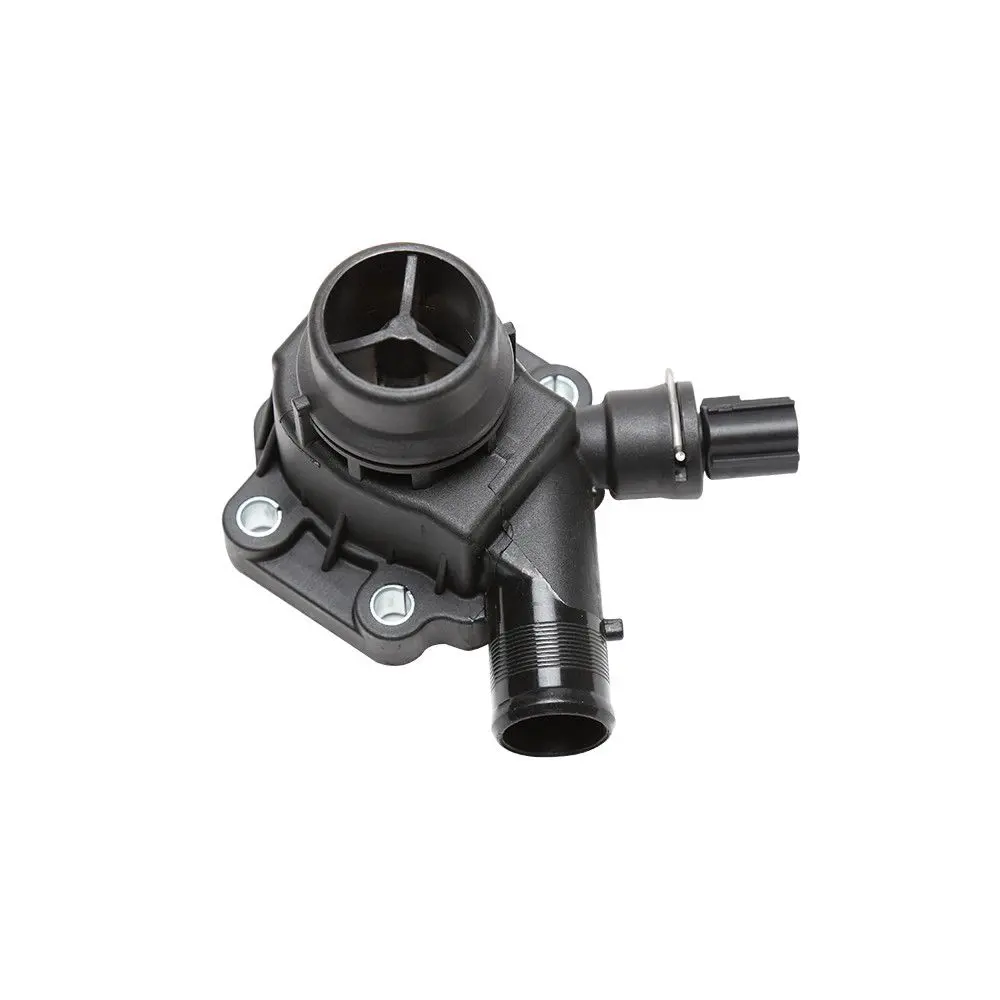 THERMOSTAT - 725349, 31355151, LR006071, 30774489