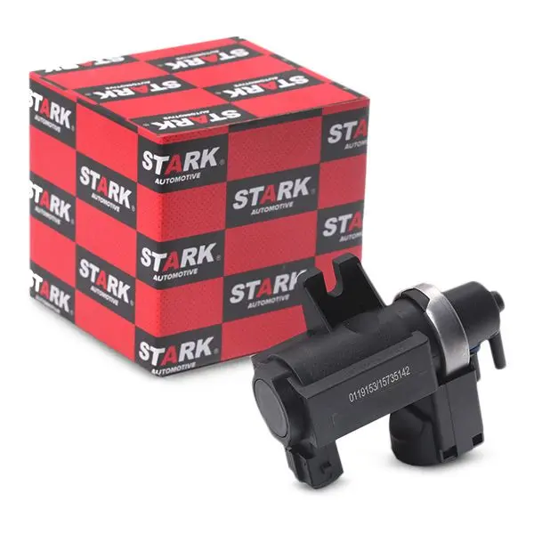 TURBOCHARGER PRESSURE CONVERTER - SKPCT-2740027, 11747584628, 11747626351