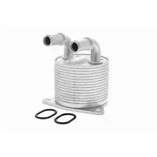 Transmission Oil Cooler SEAL SET - 31437023
